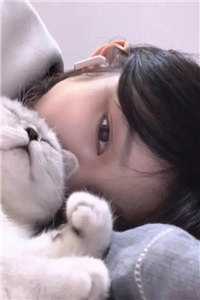 全本小说阅读穿越小白脸，女帝只想要我