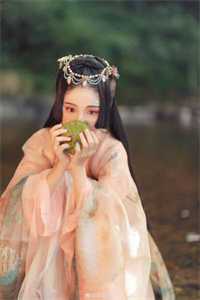 说我穷酸样？亮出身份吓死你精品推介