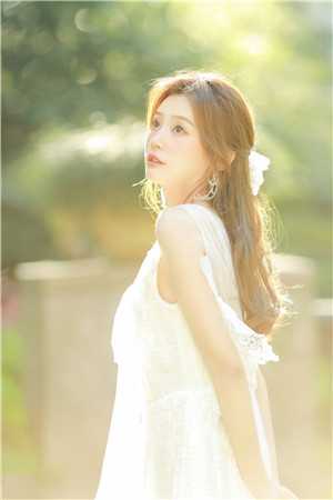 军婚甜蜜蜜兵王他不撒手了徐子矜全集小说