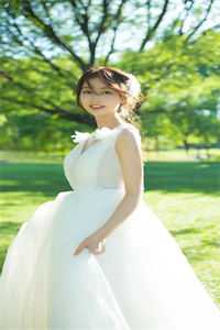 和死对头绑定夫妻系统