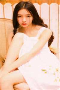 军婚甜蜜蜜,兵王不撒手了畅销巨作