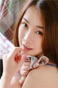 解除婚约后，那人早早来求娶她小说结局