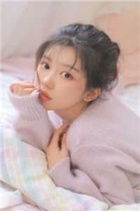 退婚后高冷女帝后悔了畅销巨作