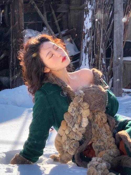 顾闻泽乔婳小说推文畅读全文版
