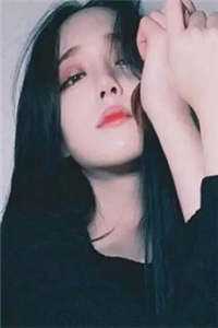 说我穷酸样？亮出身份吓死你无删减