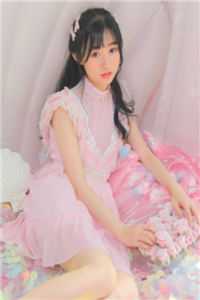 退婚后，高冷女帝后悔了文章精选