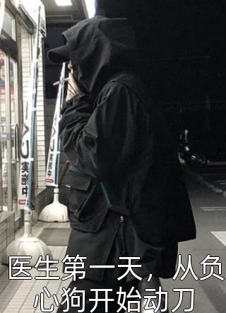 方平安方宏浚免费阅读畅销小说