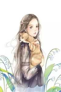 精品推介顾闻泽乔婳大结局