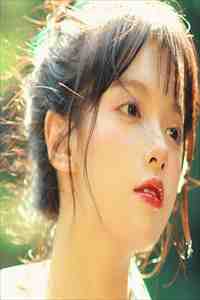 优秀文集退婚后，高冷女帝后悔了