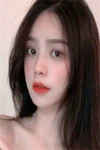 精修版穿越小白脸，女帝只想要我