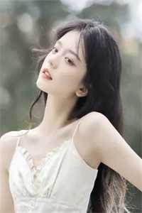 全章节林寻林霸天是什么小说