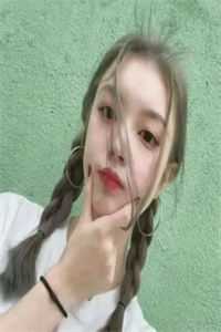 全家读心：炮灰媳妇逆袭了乔婳姜南全集