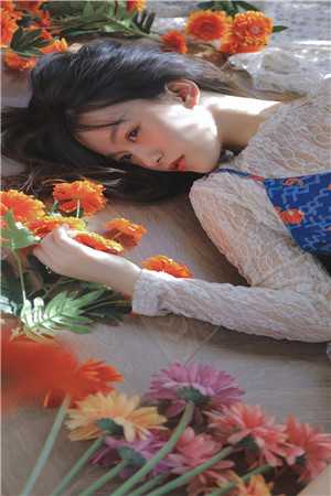 精品小说顾闻泽乔婳姜南免费