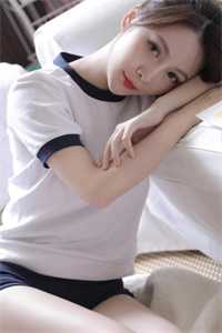 女儿从小叛逆，我放任不管了前文+后续