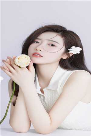 断绝关系后，亲生父母一家后悔了精修版