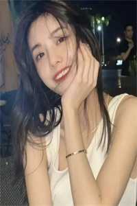 全文小说全家读心：炮灰媳妇逆袭了