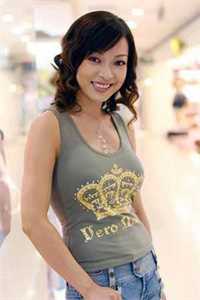精品小说军婚甜蜜蜜兵王他不撒手了笔趣阁