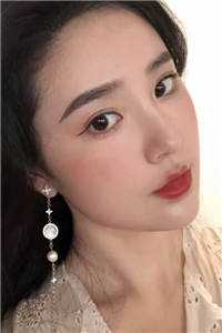 精品文全家读心炮灰媳妇逆袭了一里刀