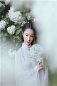 未婚夫秘书抢我车位，我直接退婚全本小说推荐