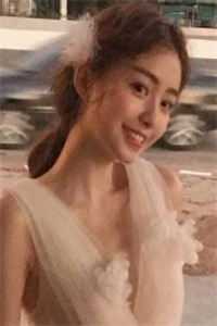 全本小说阅读苏清诗林寻的小说免费阅读