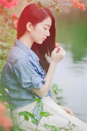 退婚后，高冷女帝后悔了精选