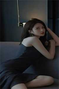 军婚甜蜜蜜兵王他不撒手了大结局精品文