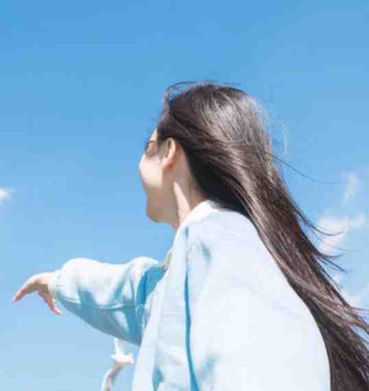 病娇老公读我心,偷藏孕肚瞒不住乔婳顾闻泽精品推介