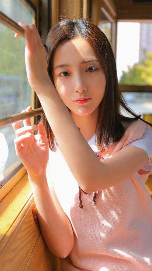 全家读心炮灰媳妇逆袭了乔婳顾闻泽完整版