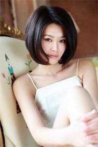 陈凡陈国公之子小说完整文本
