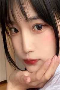回归豪门后，我被亲生父母虐待了完整作品阅读