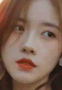 慈母重生后，不孝儿女瑟瑟发抖全新