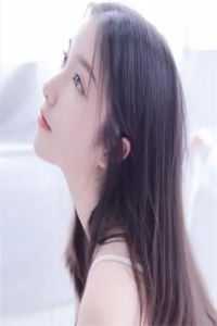 长篇小说阅读林寻林霸天是什么小说