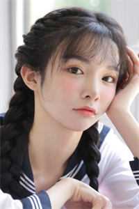 我把兄弟变哥哥，校花成女友！全文
