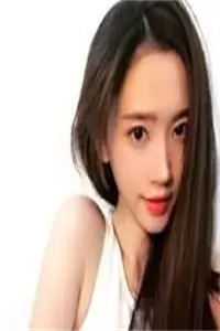 穷富之间优质全文阅读