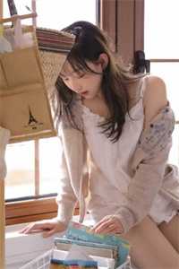 军婚甜蜜蜜，兵王他不撒手了优质全文