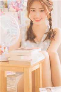 精品推介军婚甜蜜蜜,兵王他不撒手了