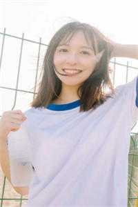 方平安方宏浚全文长篇小说