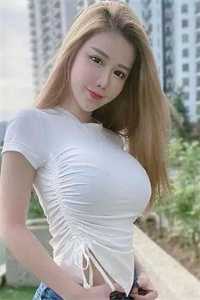 重生官途：我为自己逆天改命后续+完结