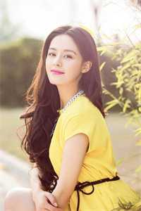 全家读心：炮灰媳妇逆袭了顾闻泽乔婳后续+完结