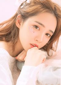 在线阅读穿越小白脸,女帝只想要我畅读精品