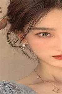 文章精选阅读退婚后，高冷女帝后悔了