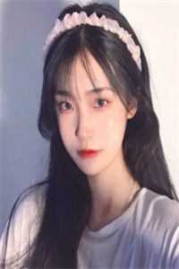 徐子矜陆寒洲军婚甜蜜蜜,兵王他不撒手了高质量小说