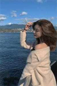 全家读心炮灰媳妇逆袭了乔婳顾闻泽免费完整文本阅读
