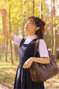 畅销书籍退婚后，高冷女帝后悔了