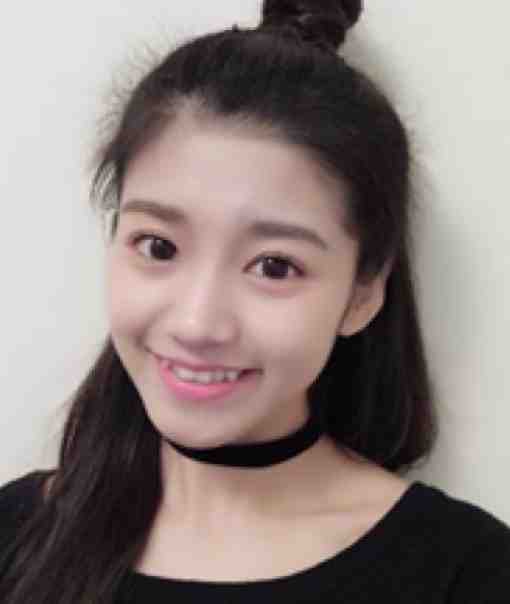 全集小说推荐退婚后，高冷女帝后悔了