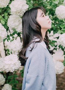 芙蓉并蒂，我陪你爱恨同往最新