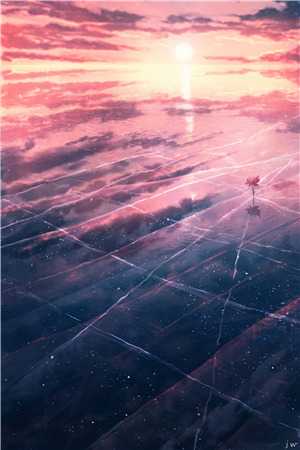 明月皎皎独照眠完整版