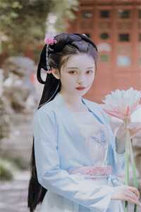 系统强制表白，班花她脸红了广告+结局