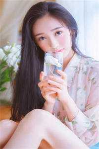 短篇小说妹妹她一心想嫁凤凰男，成全你