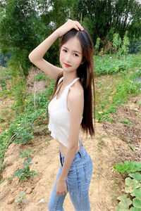 畅读佳作推荐穿越小白脸，女帝只想要我